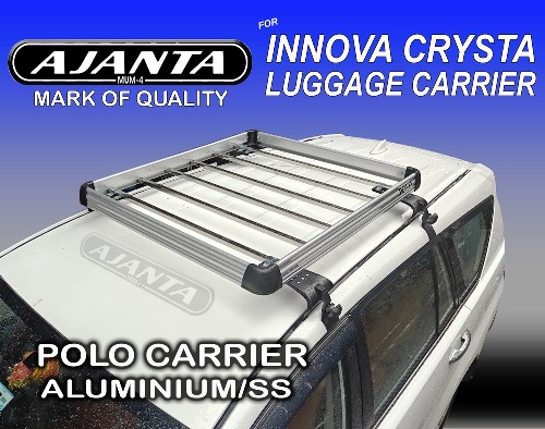 ./CARRIER_FOR_INNOVA_CRYSTA_-ROOF_RACK_FOR_INNOVA_-_AJANTA_1782976718513