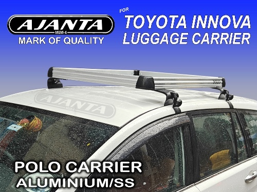 ./CAR_LUGGAGE_CARRIER_NNOVA_POLO_CARRIER_-_AJANTA_1782976718513