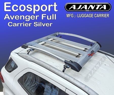 ./ECOSPORT_LUGGAGE_CARRIER_-_ORIGINAL_ROOFRAIL_FITTING_AJANTA_AVENGER_CARRIER_1782987594910