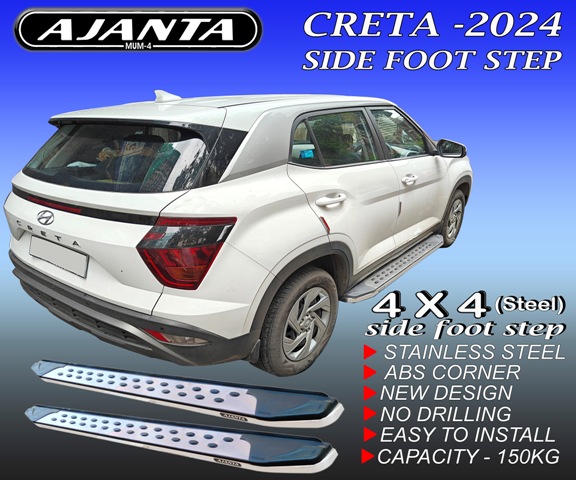 ./CRETA_SIDE_FOOT_STEP_-_AJANTA_4X4_STEEL_SIDE_STEP_-_HEAVY_LOAD_CAPACITY_1782985654373