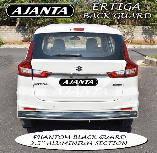 ./ERTIGA_ALUMINIUM_PHANTOM_BLACK_REAR_GUARD_-_AJANTA_1782542739193