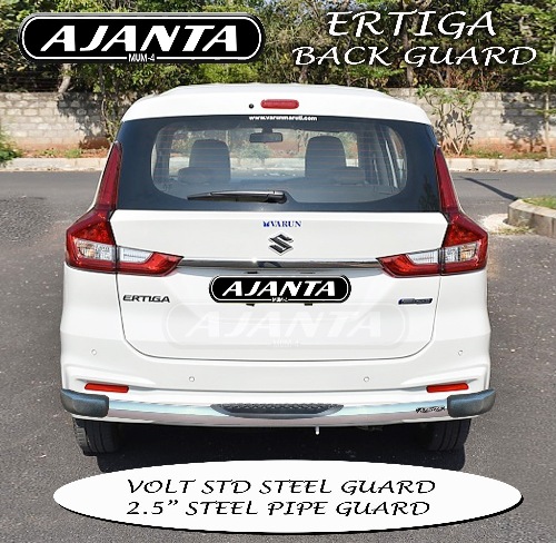 ./ERTIGA_VOLT_STEEL_PIPE_REAR_BUMPER_GUARD_1782542739194