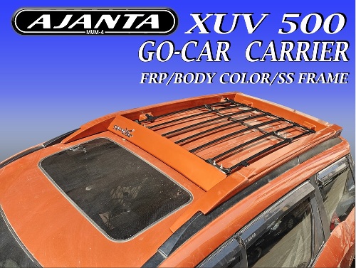 ./XUV_500_GO-CAR_BODY_COLOR_SLIM_LUGGAGE_CARRIER_-_AJANTA_MUMBAI_1782541749686