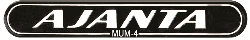 Ajanta-Enterprise-auto-accessories-manufcter-front-guard-carrier-roof-rack-mumba