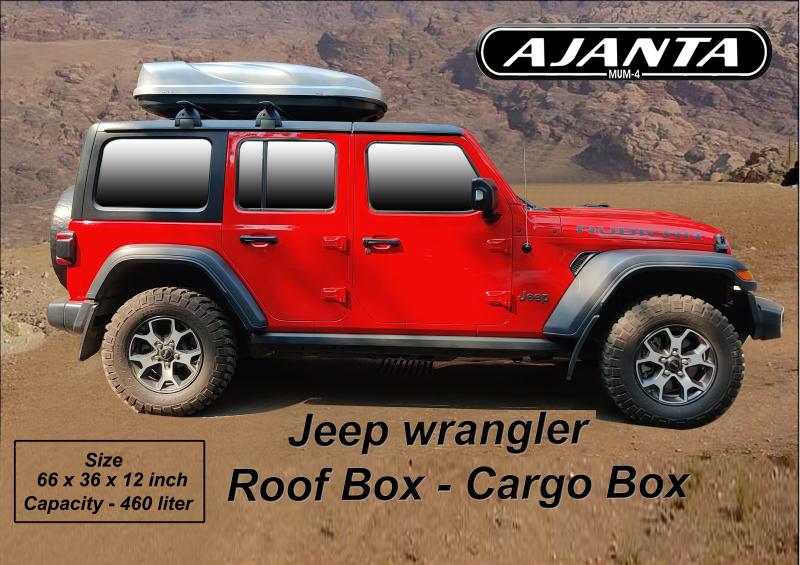 Jeep-wrangler-roof-box-cargo-roof-box-abs-luggage-box-for-jeep-wrangler-india.