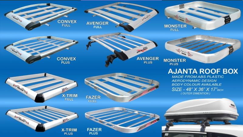 innova-crysta-roof-rack-luggage-carrier-roof-box-for-new-innova-crysta-16-india.