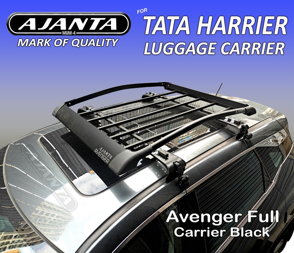 ./TATA_HARRIER_ROOF_LUGGAGE_CARRIER_-_AJANTA_AVENGER_1788936876014