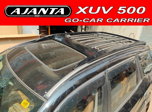 ./xuv_500_go-car_body_color_luggage_carrier_ajanta_copy_1782541749686
